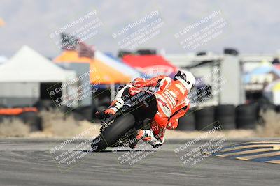 media/Dec-05-2025-CVMA Friday Practice (Fri) [[303bad9a84]]/3-Racer 3 (NRS)/Session 4 (Turn 16)/
